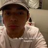 Profile Picture of Joseph Soto (@@sonicthetrackstar) on Tiktok