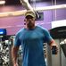 Profile Picture of Ian Breen (@ian.breen.75) on Facebook