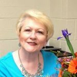 Profile Picture of Sharron Bailey (@redbirdmammam) on Instagram
