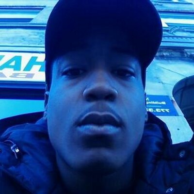 Profile Picture of Chris LaGrone (@youngc74) on Twitter