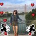 Profile Picture of Marta Mayorga (@marta.mayorga.714) on Facebook