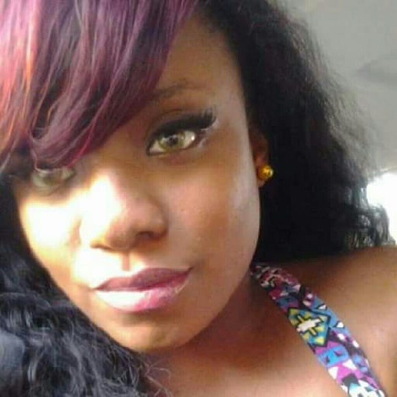 Profile Picture of Audrey Donson (@audreyjdd) on Poshmark