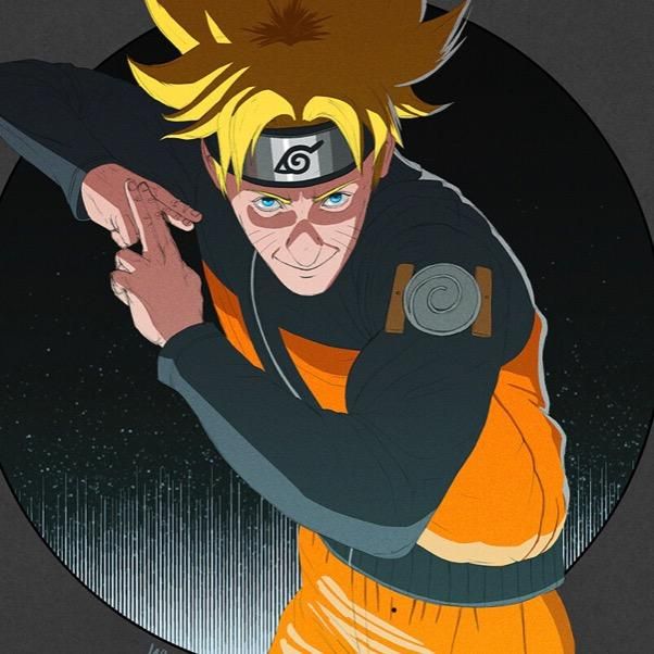 Profile Picture of andrewgruenfelde1 (@andrewgruenfelde1) on Tiktok