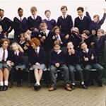 Gareth Ryan - Instagram Profile Picture of Gareth Ryan (@garethryan7) on Instagram