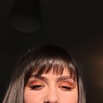 Profile Picture of Leo Bird (@bxrd.l) on Instagram