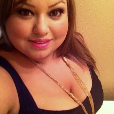 Profile Picture of Veronica Cervantes (@verojerryc) on Twitter