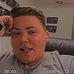 Profile Picture of Taylor Brooke Hollifield (@Taylor.Hollifield.Lott) on Facebook