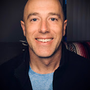 Profile Picture of Aaron McIntire (@amcintire100) on Youtube