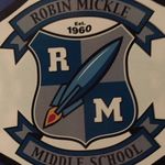 Profile Picture of Shannon Binkley (@the_missile_news) on Instagram