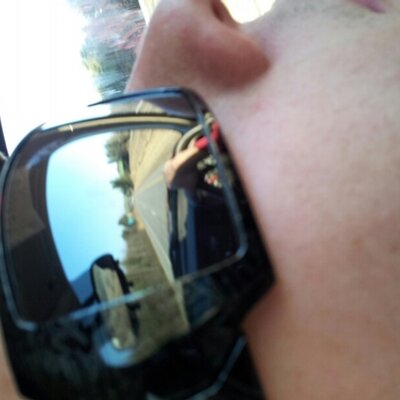 Profile Picture of Derek Lachance (@derek_lachance) on Twitter