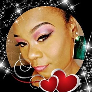 Profile Picture of Alice Verser (@alice.verser) on Facebook