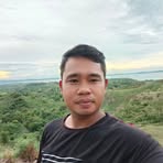 Profile Picture of Christopher Moyano (@Christopher-Moyano) on Facebook