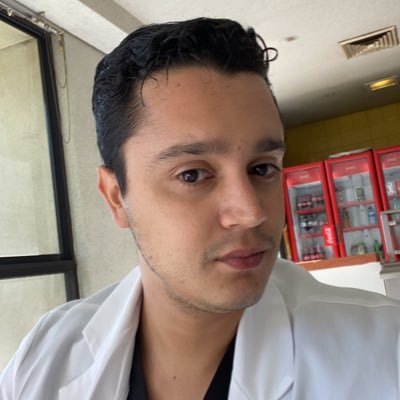 Profile Picture of Alejandro Tejada Monge (@Alex_Tejada_Mon) on Twitter