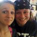 Profile Picture of Kyda GlissonMattson (@kyda.glissonmattson.5) on Facebook