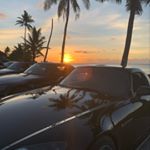 Profile Picture of John Andres (@s2k_taco) on Instagram