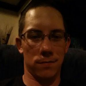 Profile Picture of Adam Thole78 (@bossmustang408) on Tiktok