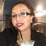 Profile Picture of cecilia arroyo (@arroyovalenzuelaxexi) on Instagram