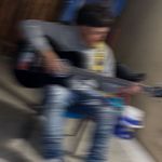 Profile Picture of Angel ZC (@miguel_campos_28) on Instagram