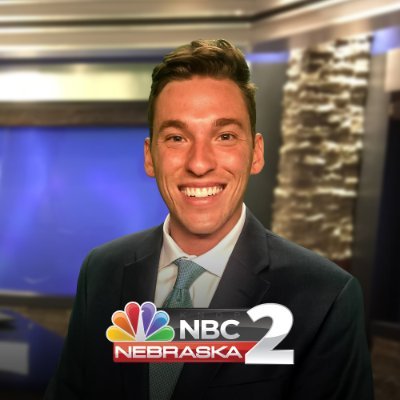 Profile Picture of Justin Thompson (@JustinTNews2) on Twitter