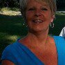 Profile Picture of Judy Luther Henson (@judyhenson22) on Instagram