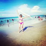 Profile Picture of Laura Pamela (@laura_basantee) on Instagram