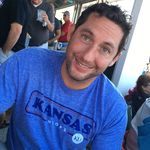 Profile Picture of Corey M. Hoover (@coreym.hoover) on Instagram