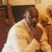 Profile Picture of Johnny Shavers (@johnny.shavers.94) on Facebook