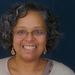 Profile Picture of Mary Anne Mohanraj (@mohanraj) on Pinterest