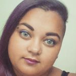 Profile Picture of emerald gonzalez (@lilemmy3027) on Instagram