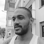 Nathan_Escobar_bøl - Instagram Profile Picture of Nathan_Escobar_bøl (@nath_bol_escobar) on Instagram