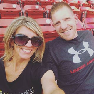 Profile Picture of Jeff Durham (@Jeff-Durham) on Facebook