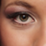 Profile Picture of Adriana Velino (@adriana velino) on Flickr