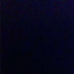 maria.brazierxx - Instagram Profile Picture of maria.brazierxx (@maria.brazierxx) on Instagram