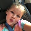 Profile Picture of Evelyn Back (@evelyn.back7) on Tiktok