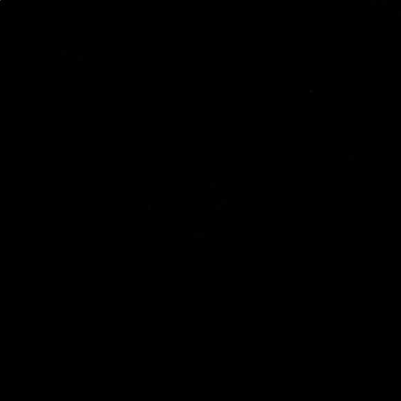 Profile Picture of Alexander Valdivia (@alexanderval145) on Poshmark