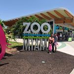 Profile Picture of Humberto Guzmán (@humberto.adrian_g) on Instagram