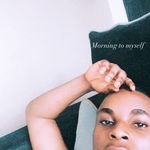 Profile Picture of Koshua Wannerf (@harunajoshuaaugustin) on Instagram