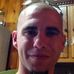 Profile Picture of Zackary Rouyea (@zackary.rouyea.7) on Facebook