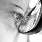 Wesley Goodman - Instagram Profile Picture of Wesley Goodman (@sleygoodmanb633) on Instagram