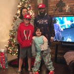 Profile Picture of Cheree Smith (@chereedsmith) on Instagram