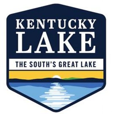 Profile Picture of Marshall Co. Tourism (@VisitKyLake) on Twitter