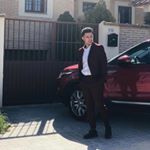 Profile Picture of Joe Heinrich (@joey_heinrichyy) on Instagram