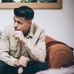 Profile Picture of Daniel Costa (@danicoast_) on Instagram