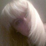 Profile Picture of lisa Hammarvall (@lisahammarvall) on Instagram