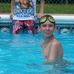 Profile Picture of Jason Lash (@jason.lash.739) on Facebook