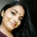Profile Picture of Naga Lakshmi Vangavolu (@nagalakshmi.vangavolu.1) on Facebook