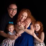 Profile Picture of Catherine Fitzgibbon (@baileycat11) on Instagram