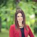 Profile Picture of Jenifer Keyes (@Jenifer-Keyes) on Facebook