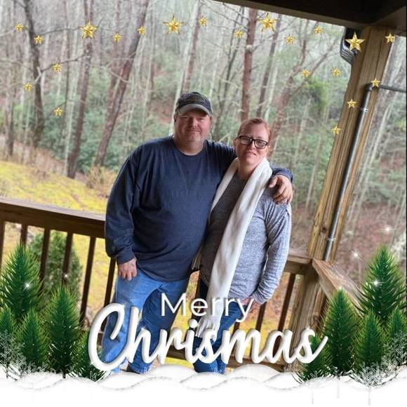 Profile Picture of Vickie caraway Neesmith (@neesmith14) on Poshmark