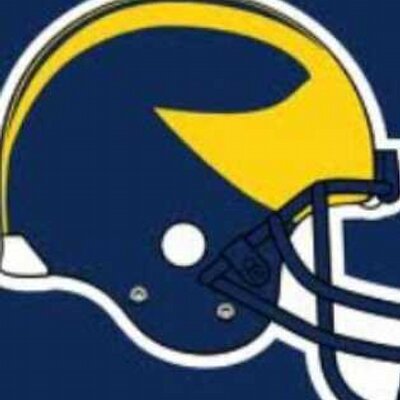 Profile Picture of Mark Shultz (@Wolverinemark76) on Twitter